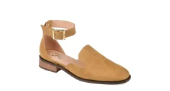 WOMENS LORETA LOAFER>JOURNEE COLLECTION Online