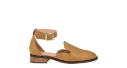 WOMENS LORETA LOAFER>JOURNEE COLLECTION Online