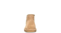 WOMENS LOTTIE WATER RESISTANT BOOT><noscript><img width=