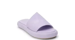 WOMENS Lotus>BEACH Hot