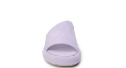 WOMENS Lotus><noscript><img width=