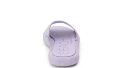 WOMENS Lotus><noscript><img width=