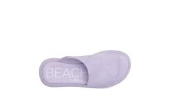 WOMENS Lotus><noscript><img width=