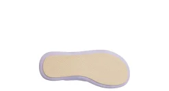 WOMENS Lotus><noscript><img width=