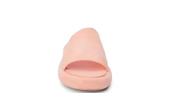 WOMENS Lotus><noscript><img width=