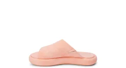 WOMENS Lotus><noscript><img width=