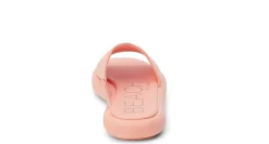 WOMENS Lotus><noscript><img width=