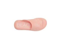 WOMENS Lotus><noscript><img width=