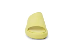 WOMENS Lotus><noscript><img width=