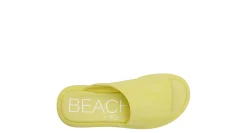 WOMENS Lotus><noscript><img width=