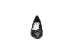 WOMENS LOTUS PUMP><noscript><img width=