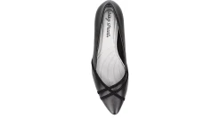 WOMENS LOTUS PUMP><noscript><img width=