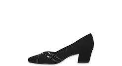 WOMENS LOTUS PUMP><noscript><img width=
