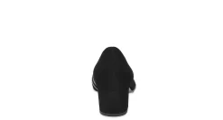 WOMENS LOTUS PUMP><noscript><img width=