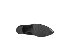 WOMENS LOTUS PUMP><noscript><img width=