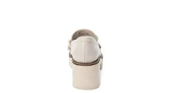 WOMENS LOUIE LOAFER><noscript><img width=
