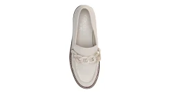 WOMENS LOUIE LOAFER><noscript><img width=