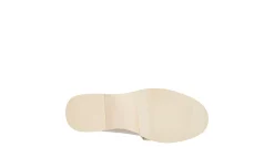 WOMENS LOUIE LOAFER><noscript><img width=