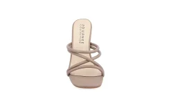 WOMENS LOUISSE SANDAL><noscript><img width=