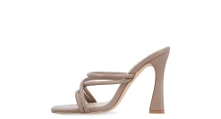 WOMENS LOUISSE SANDAL><noscript><img width=