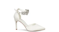WOMENS LOXLEY PUMP>JOURNEE COLLECTION Discount