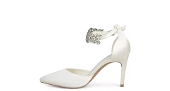 WOMENS LOXLEY PUMP><noscript><img width=