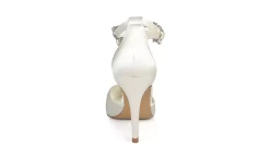 WOMENS LOXLEY PUMP><noscript><img width=
