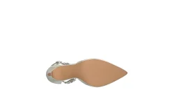 WOMENS LOXLEY PUMP><noscript><img width=