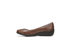WOMENS LOYAL FLAT><noscript><img width=