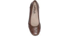 WOMENS LOYAL FLAT><noscript><img width=