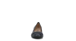 WOMENS LOYAL FLAT><noscript><img width=