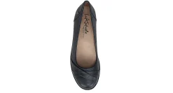 WOMENS LOYAL FLAT><noscript><img width=