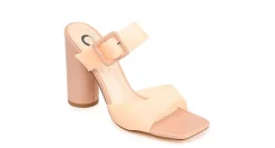 WOMENS LUCA SANDAL>JOURNEE COLLECTION Outlet
