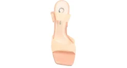 WOMENS LUCA SANDAL><noscript><img width=