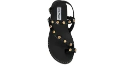 WOMENS LUCIANE FLAT SANDAL><noscript><img width=