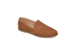 WOMENS LUCIE LOAFER>JOURNEE COLLECTION Outlet