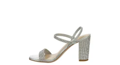 WOMENS LUCILLE SANDAL><noscript><img width=