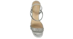 WOMENS LUCILLE SANDAL><noscript><img width=