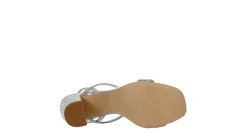 WOMENS LUCILLE SANDAL><noscript><img width=