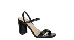 WOMENS LUCILLE SANDAL>MARIPE Hot