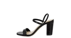 WOMENS LUCILLE SANDAL><noscript><img width=