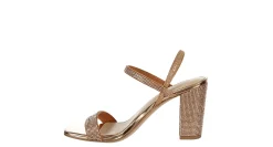 WOMENS LUCILLE SANDAL><noscript><img width=