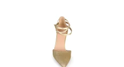 WOMENS LUELA PUMP><noscript><img width=