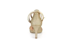 WOMENS LUELA PUMP><noscript><img width=