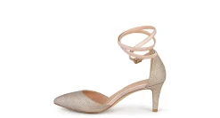 WOMENS LUELA PUMP><noscript><img width=