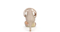 WOMENS LUELA PUMP><noscript><img width=