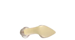 WOMENS LUELA PUMP><noscript><img width=