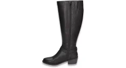 WOMENS LUELLA CASUAL TALL BOOT><noscript><img width=
