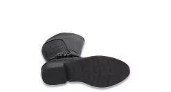 WOMENS LUELLA CASUAL TALL BOOT><noscript><img width=