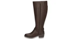 WOMENS LUELLA TALL BOOT><noscript><img width=